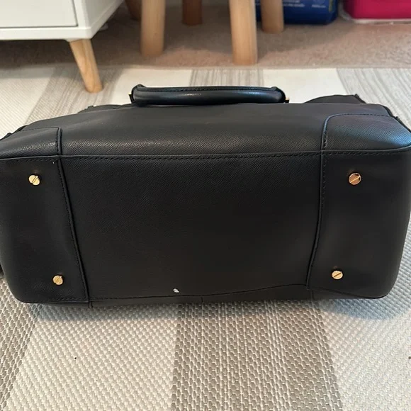 Tory burch bag